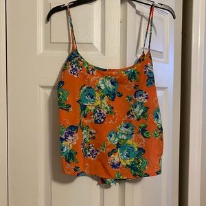 Women’s tops lot